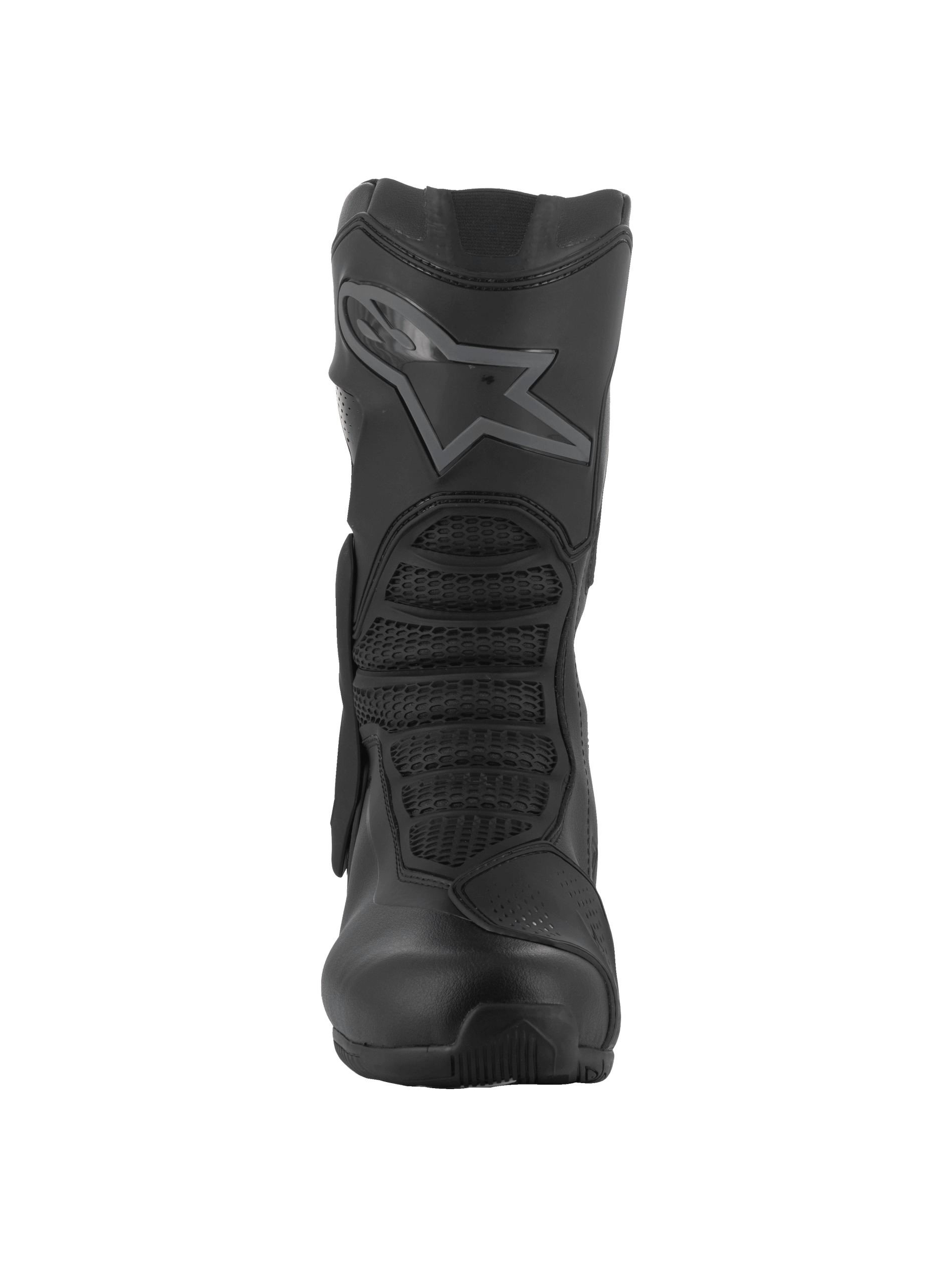 Bottes SMX-6 V3 GORE-TEX