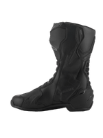 Bottes SMX-6 V3 GORE-TEX