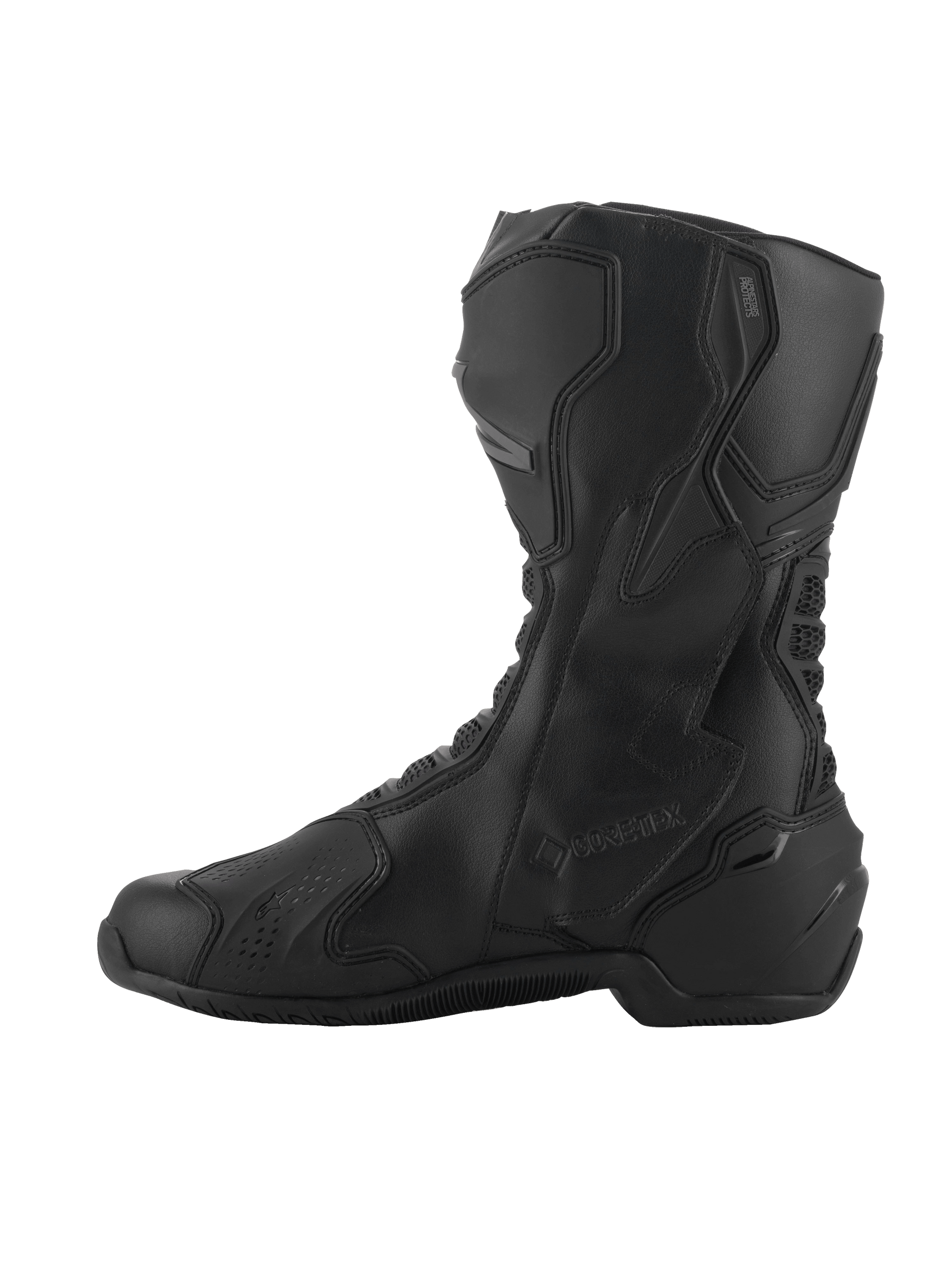 Bottes SMX-6 V3 GORE-TEX