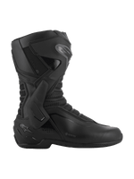 Bottes SMX-6 V3 GORE-TEX