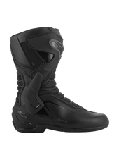 Noir Gris foncé