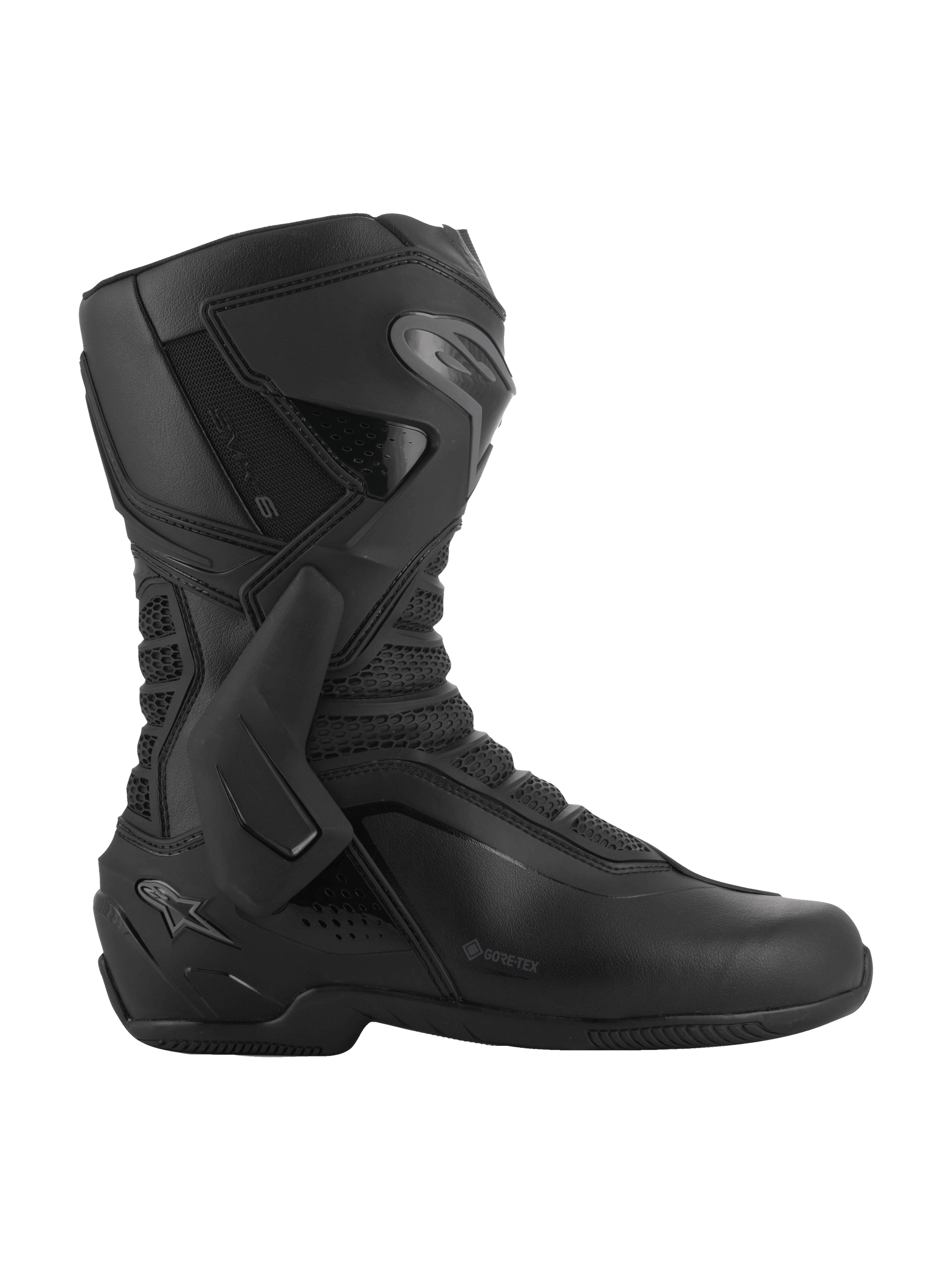Bottes SMX-6 V3 GORE-TEX