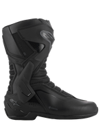 Bottes SMX-6 V3 GORE-TEX