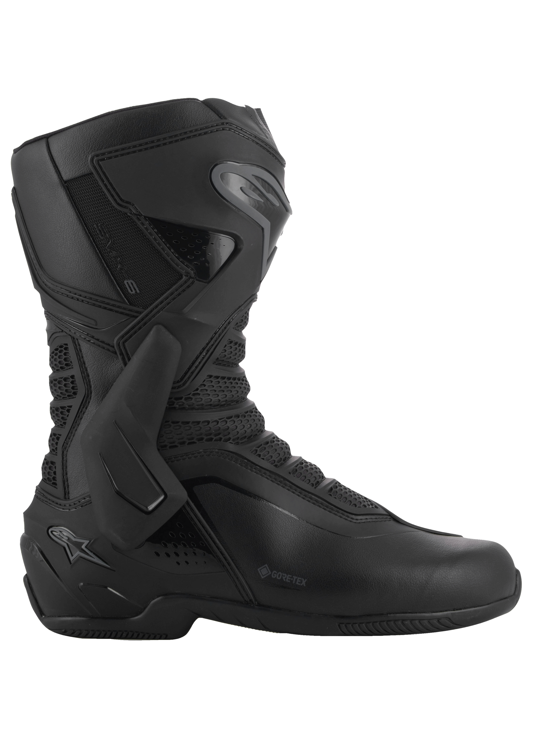 Bottes SMX-6 V3 GORE-TEX