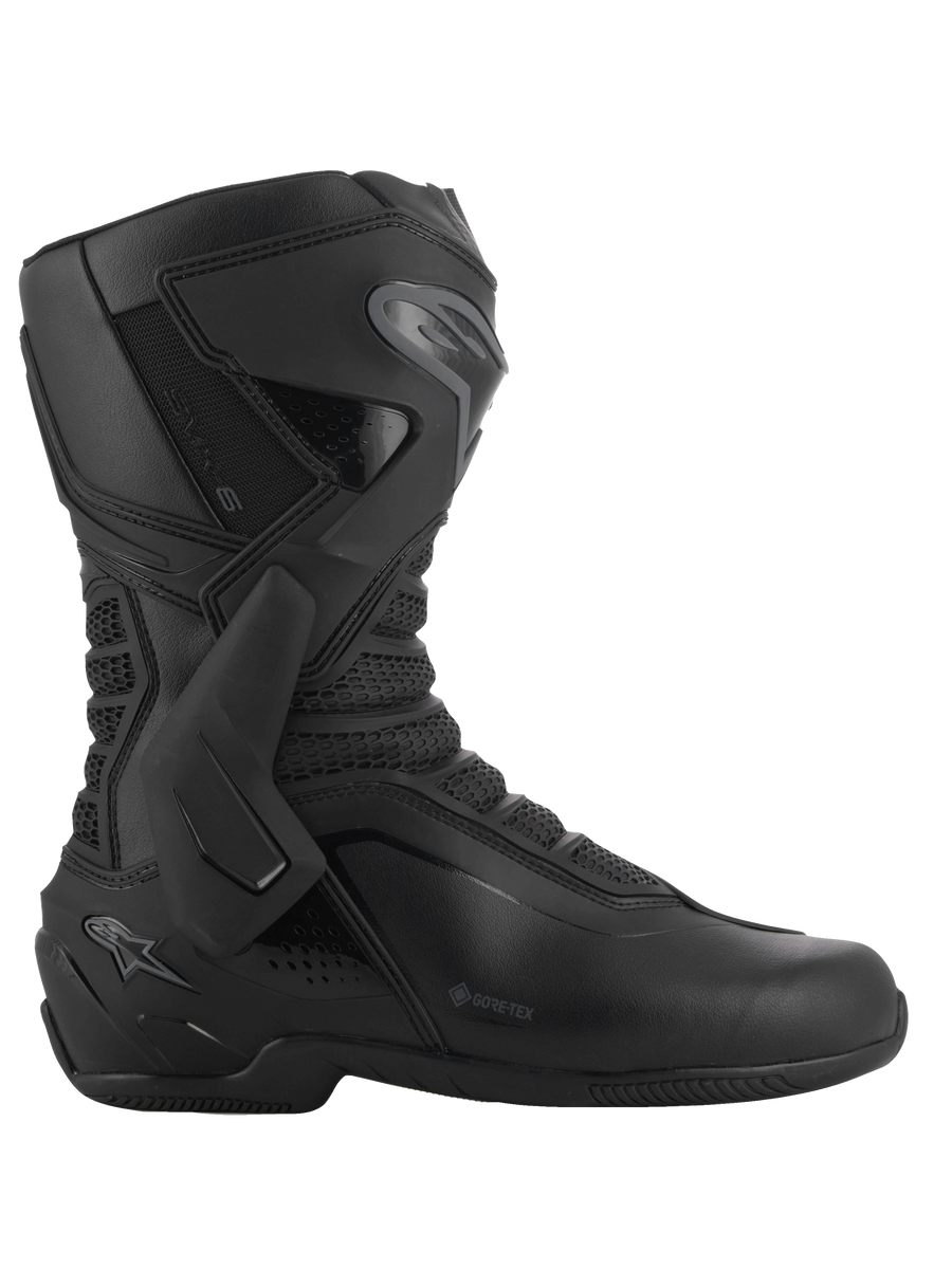 Bottes SMX-6 V3 GORE-TEX
