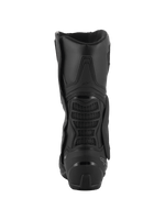 Bottes SMX-6 V3 GORE-TEX