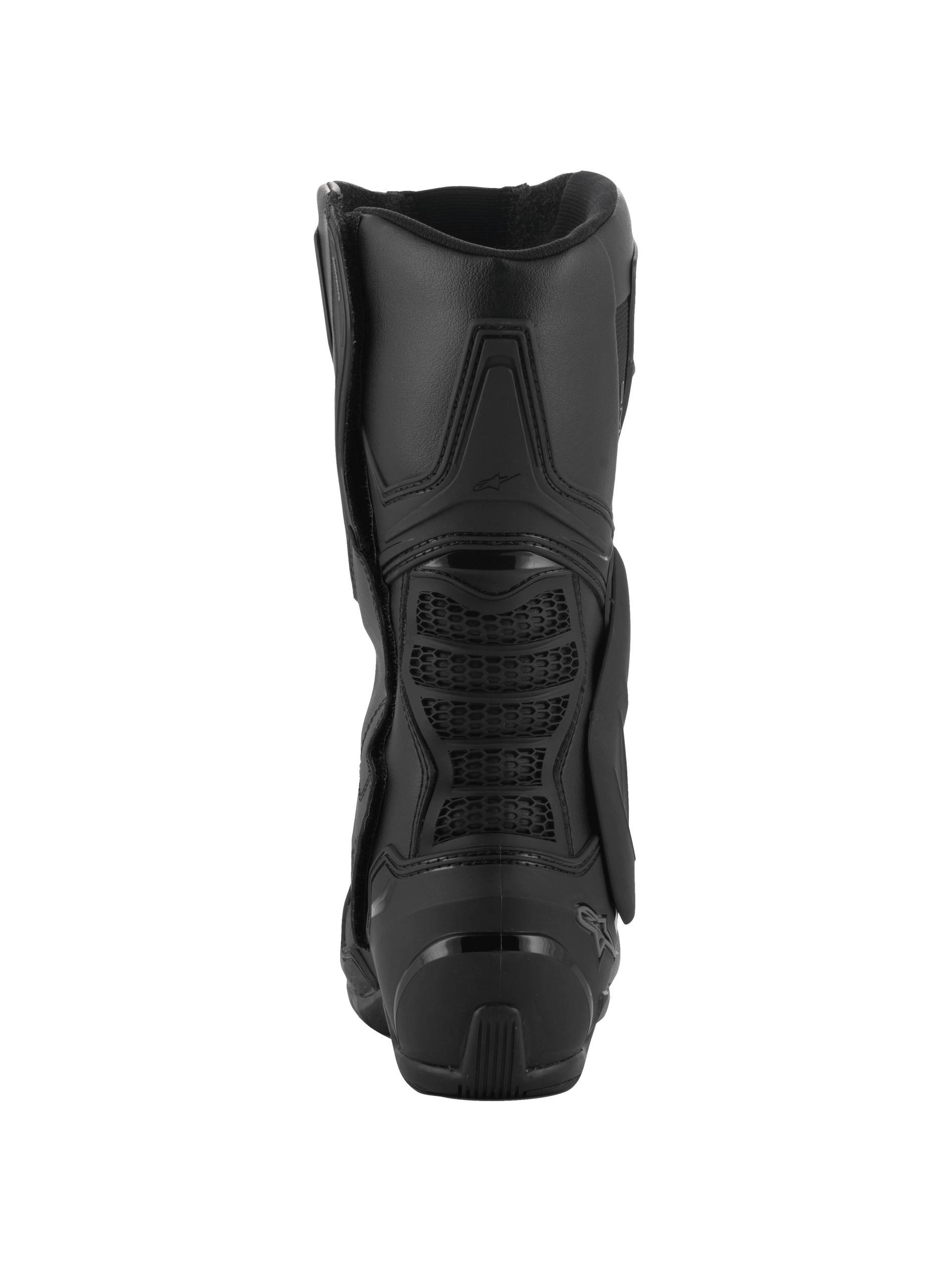 Bottes SMX-6 V3 GORE-TEX