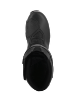 Bottes SMX-6 V3 GORE-TEX