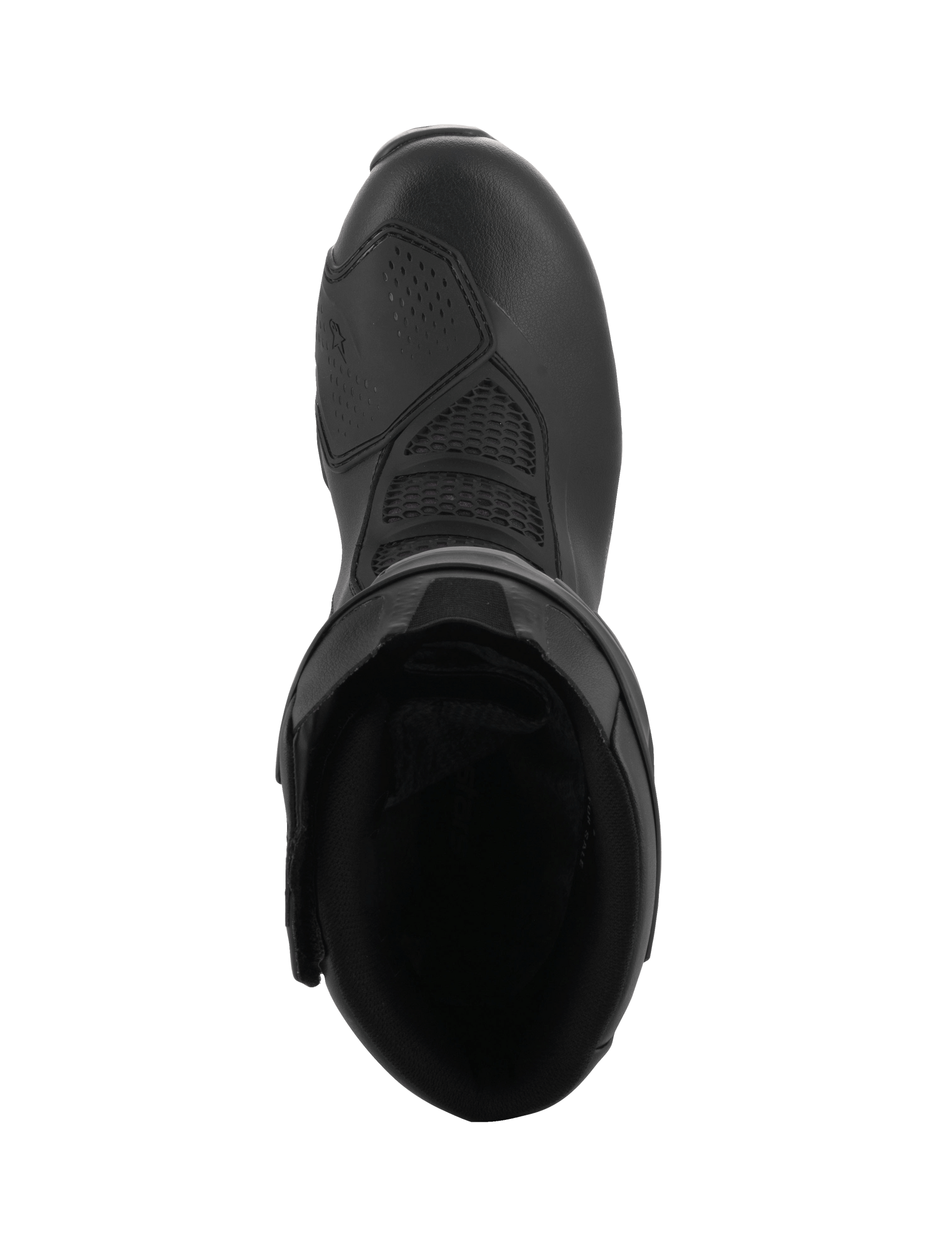 Bottes SMX-6 V3 GORE-TEX