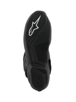 Bottes SMX-6 V3 GORE-TEX
