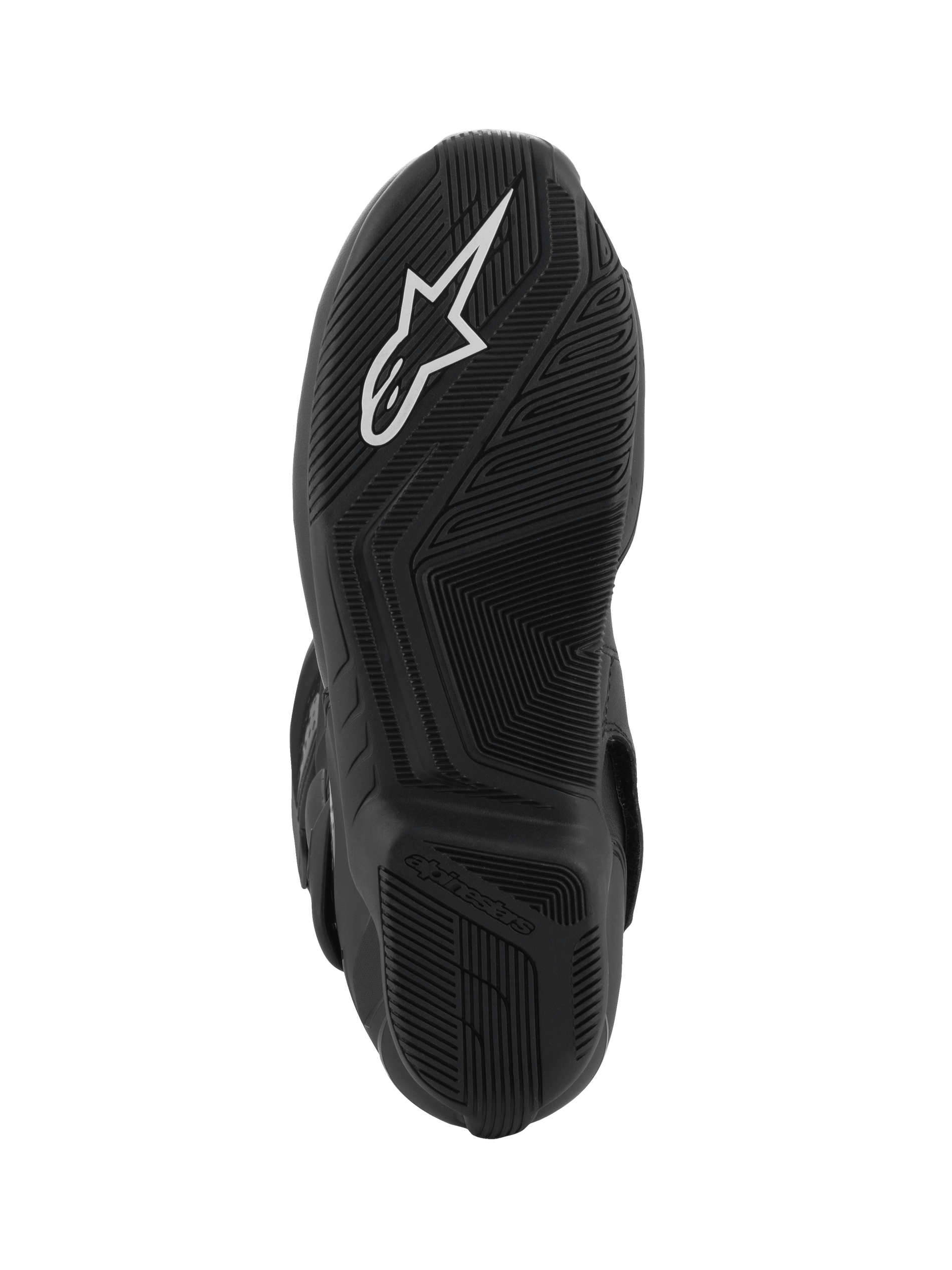 Bottes SMX-6 V3 GORE-TEX