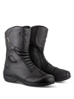 Bottes Web GORE-TEX