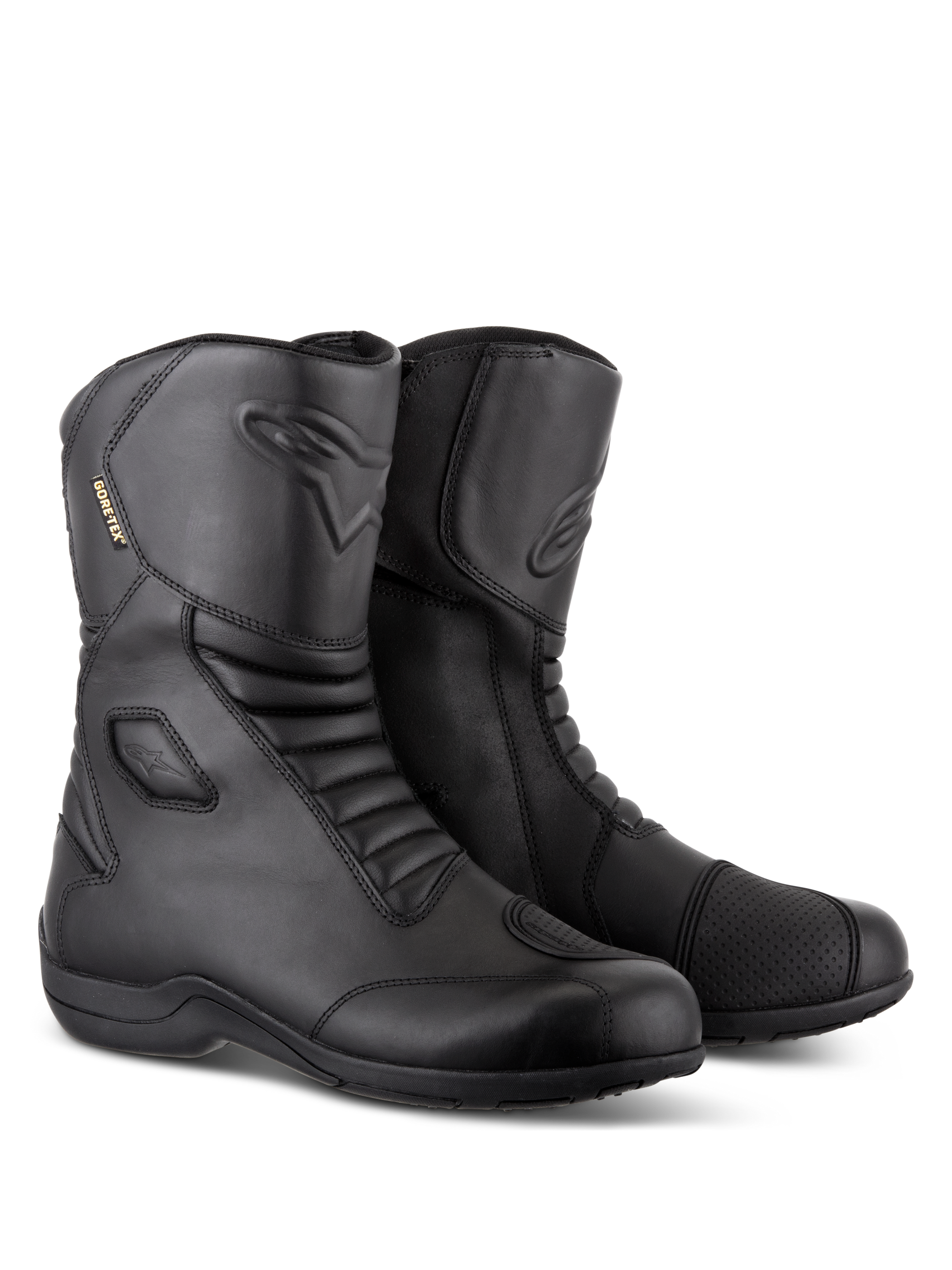 Bottes Web GORE-TEX