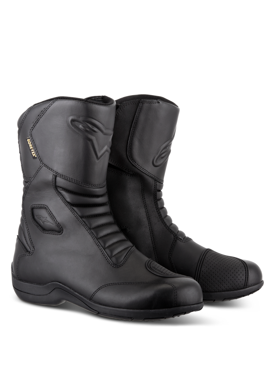 Bottes Web GORE-TEX
