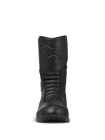 Bottes Web GORE-TEX