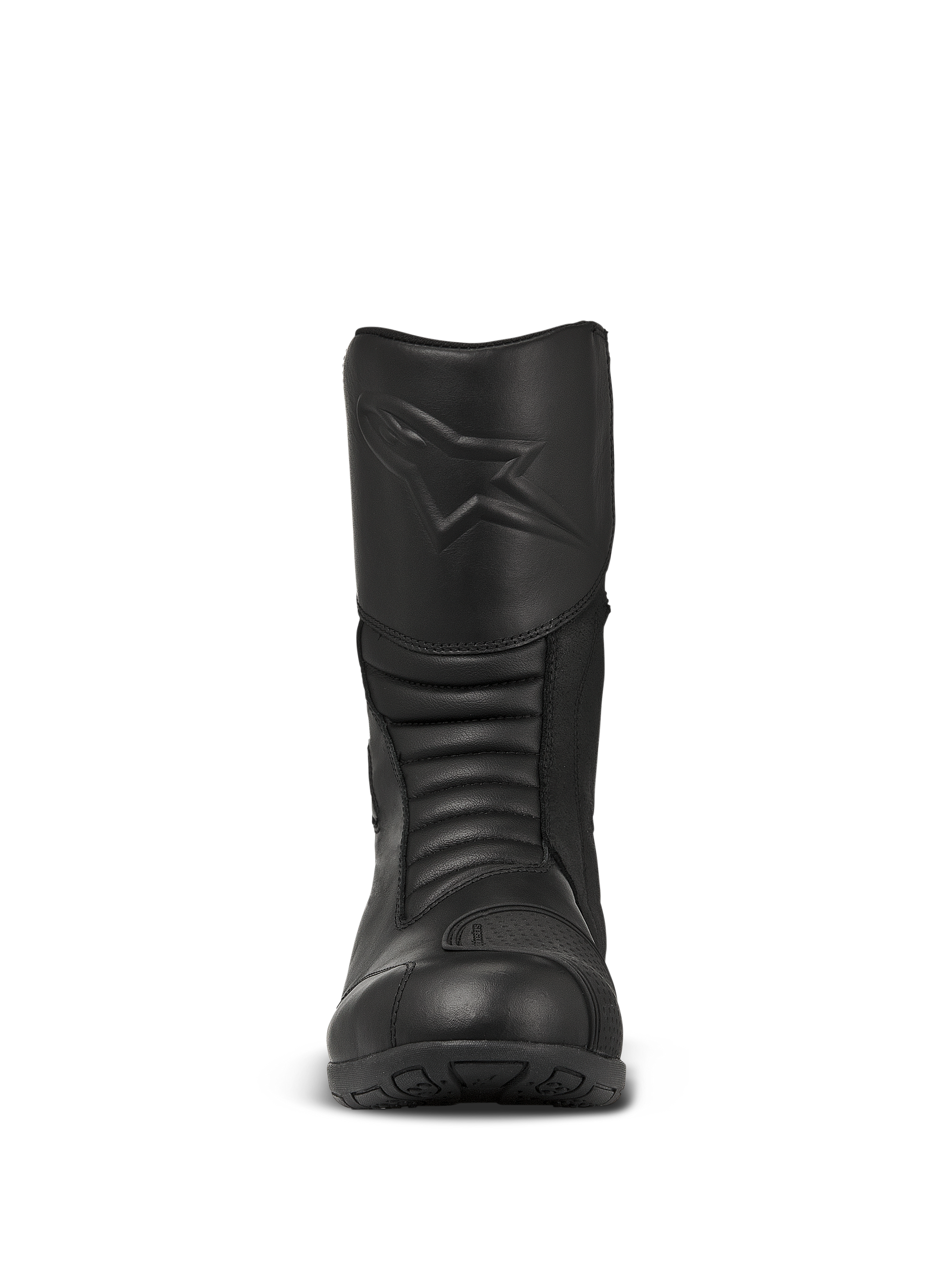 Bottes Web GORE-TEX