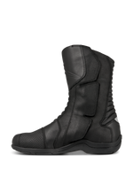 Bottes Web GORE-TEX