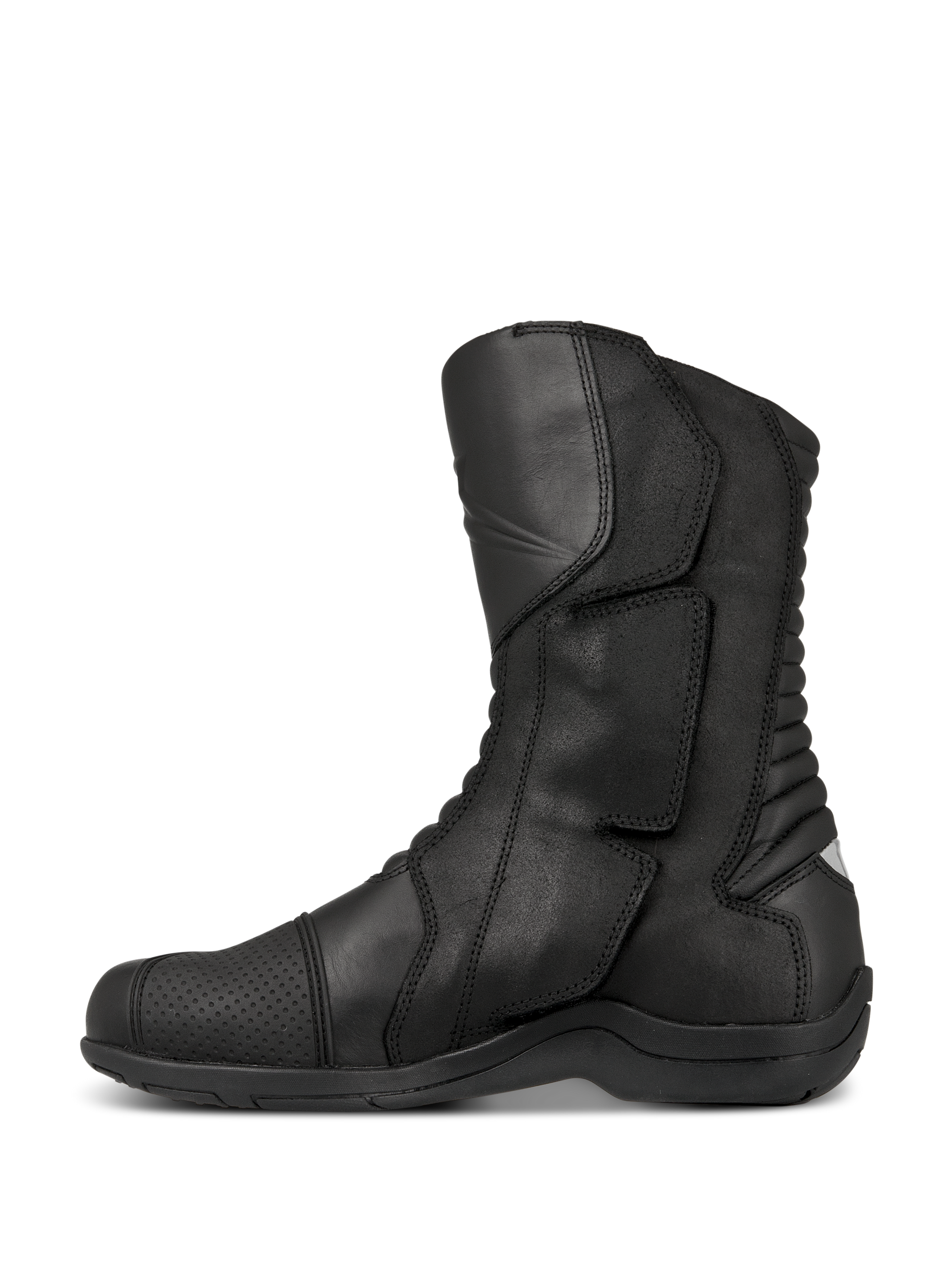 Bottes Web GORE-TEX