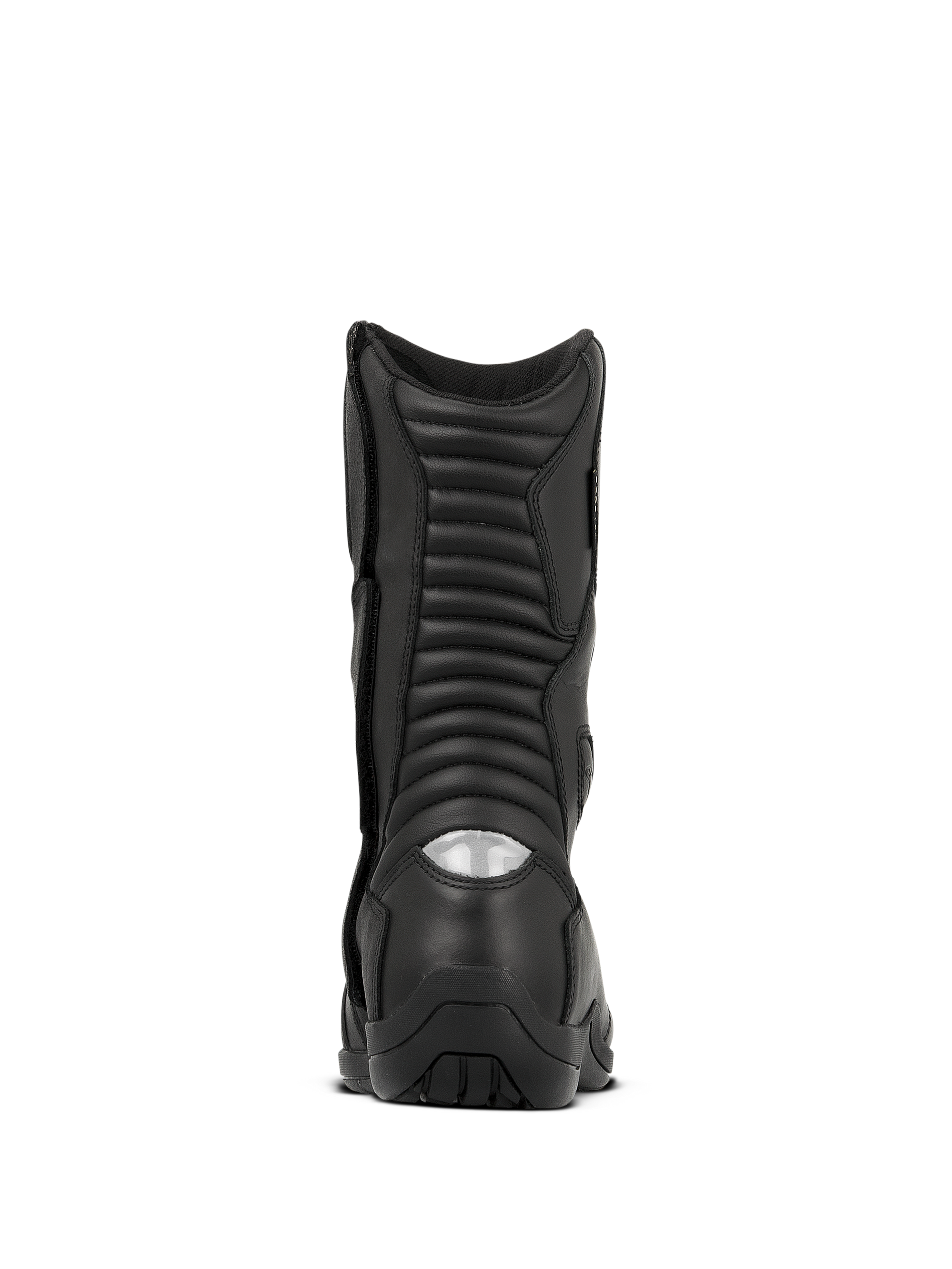 Bottes Web GORE-TEX