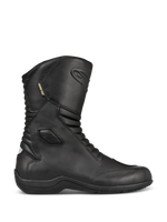 Bottes Web GORE-TEX