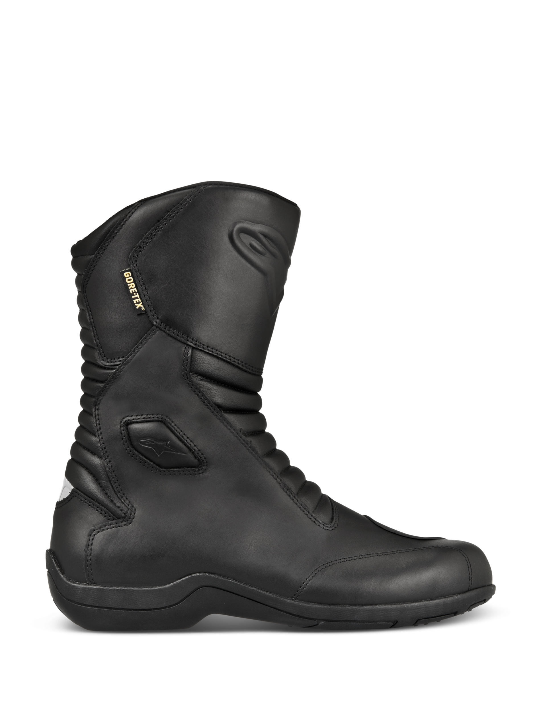 Bottes Web GORE-TEX