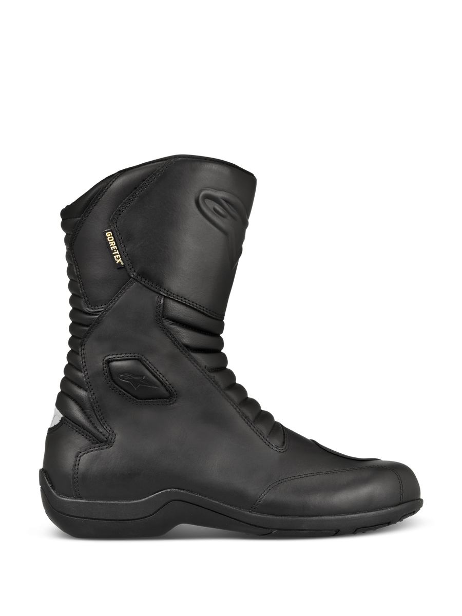 Bottes Web GORE-TEX