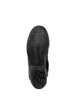 Bottes Web GORE-TEX