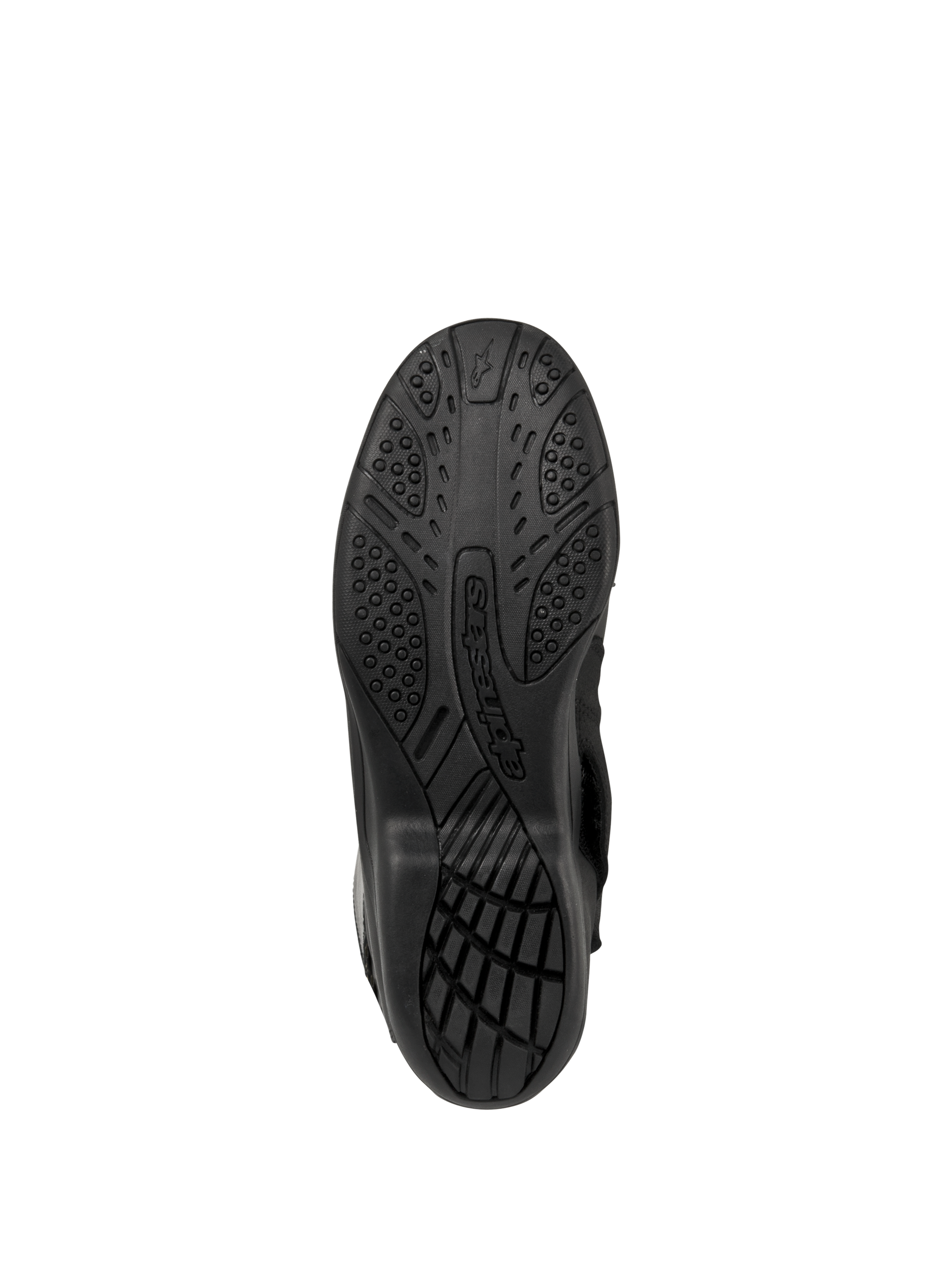 Bottes Web GORE-TEX
