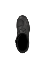 Bottes Web GORE-TEX