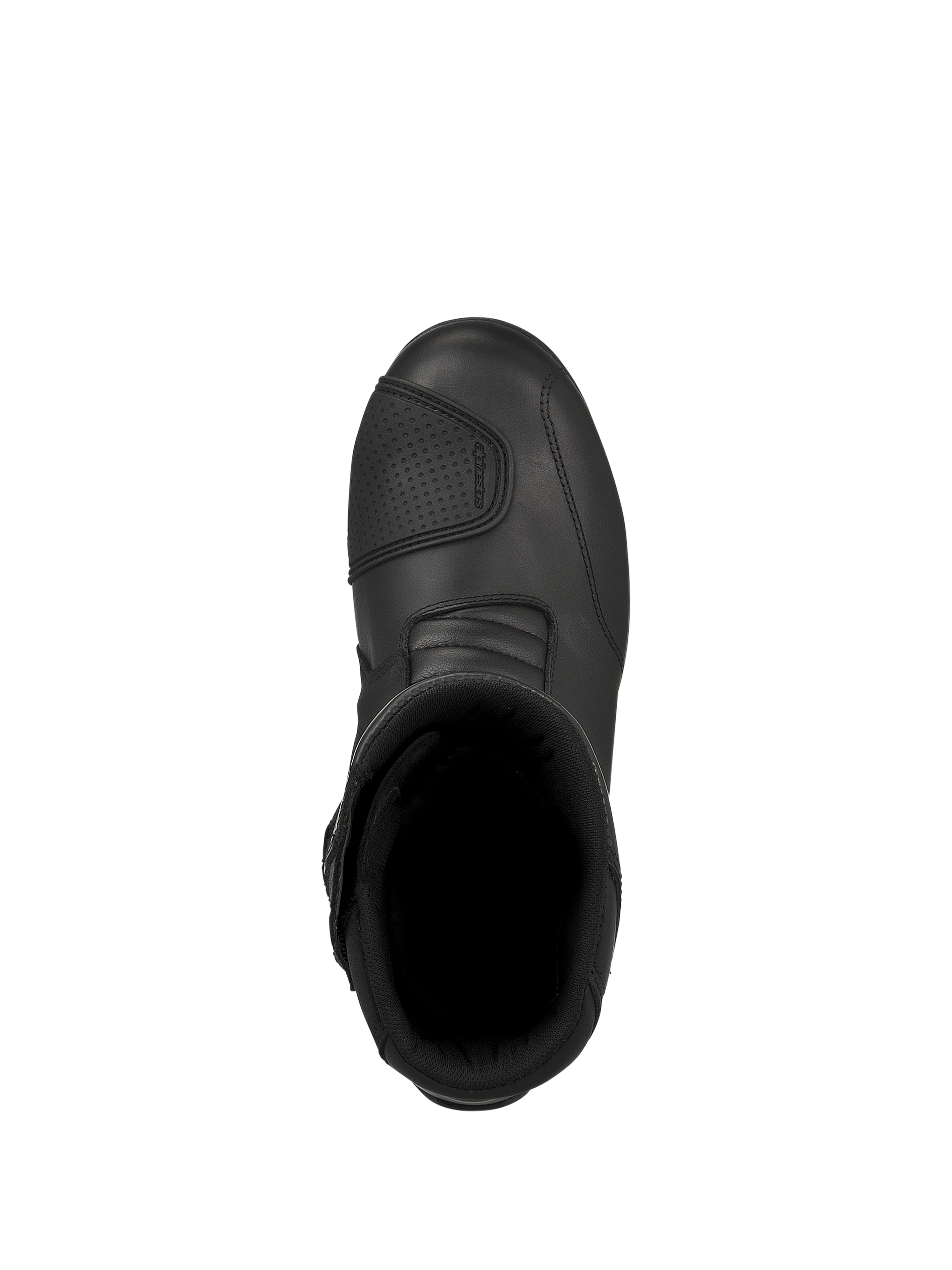 Bottes Web GORE-TEX