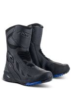 Bottes RT-8 GORE-TEX