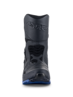 Bottes RT-8 GORE-TEX