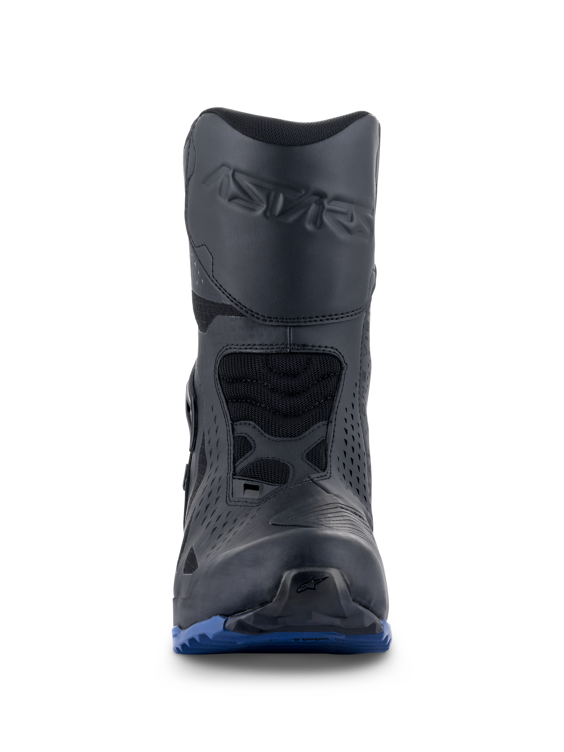 Bottes RT-8 GORE-TEX