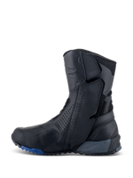 Bottes RT-8 GORE-TEX