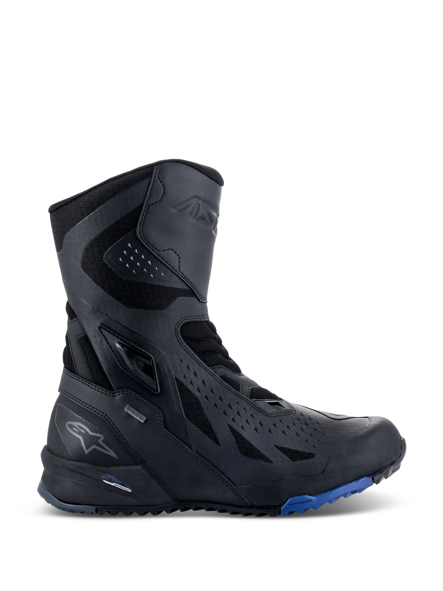 Bottes RT-8 GORE-TEX