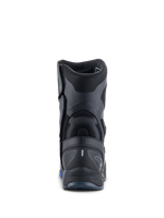 Bottes RT-8 GORE-TEX