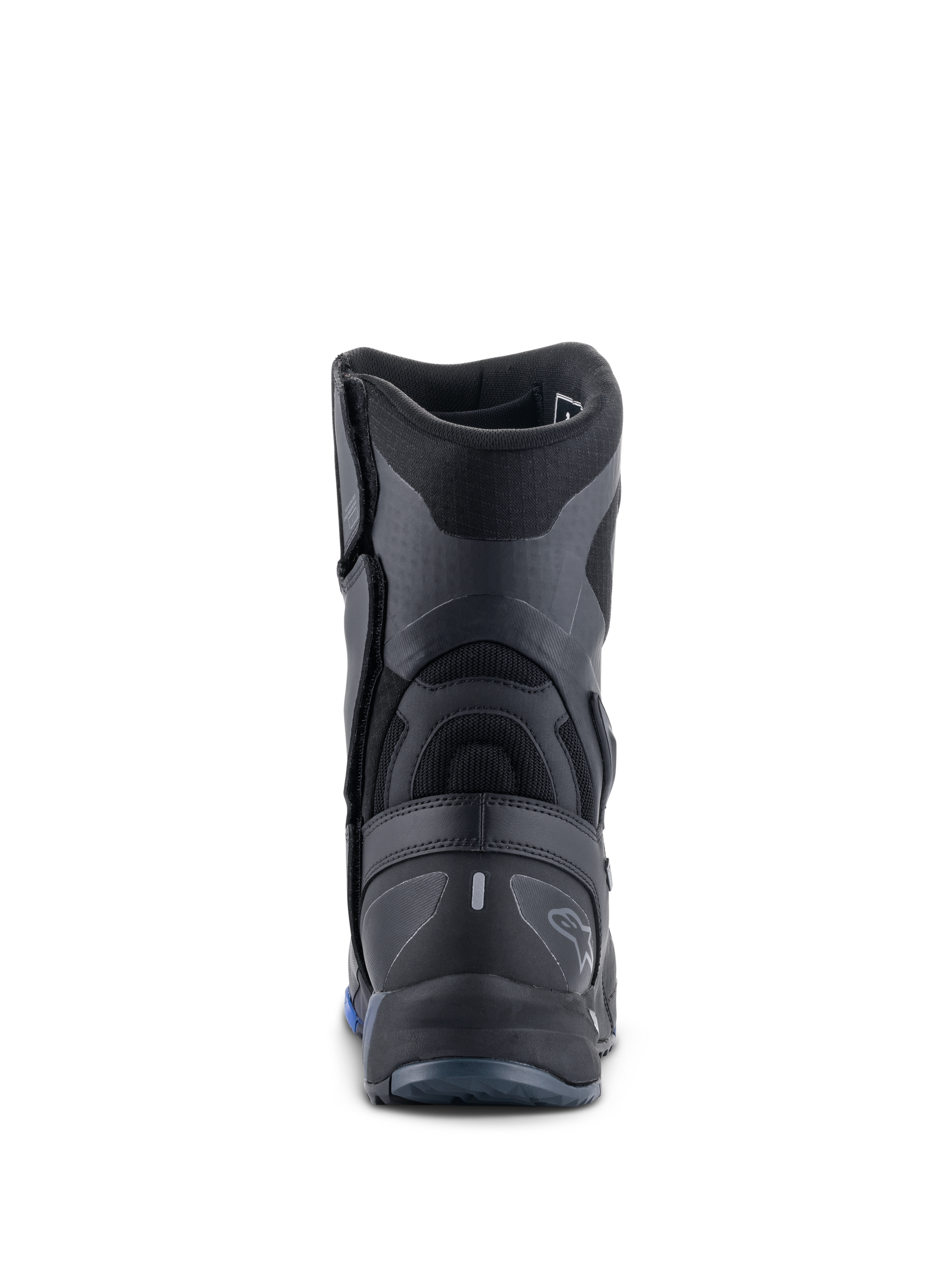 Bottes RT-8 GORE-TEX