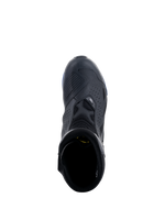 Bottes RT-8 GORE-TEX