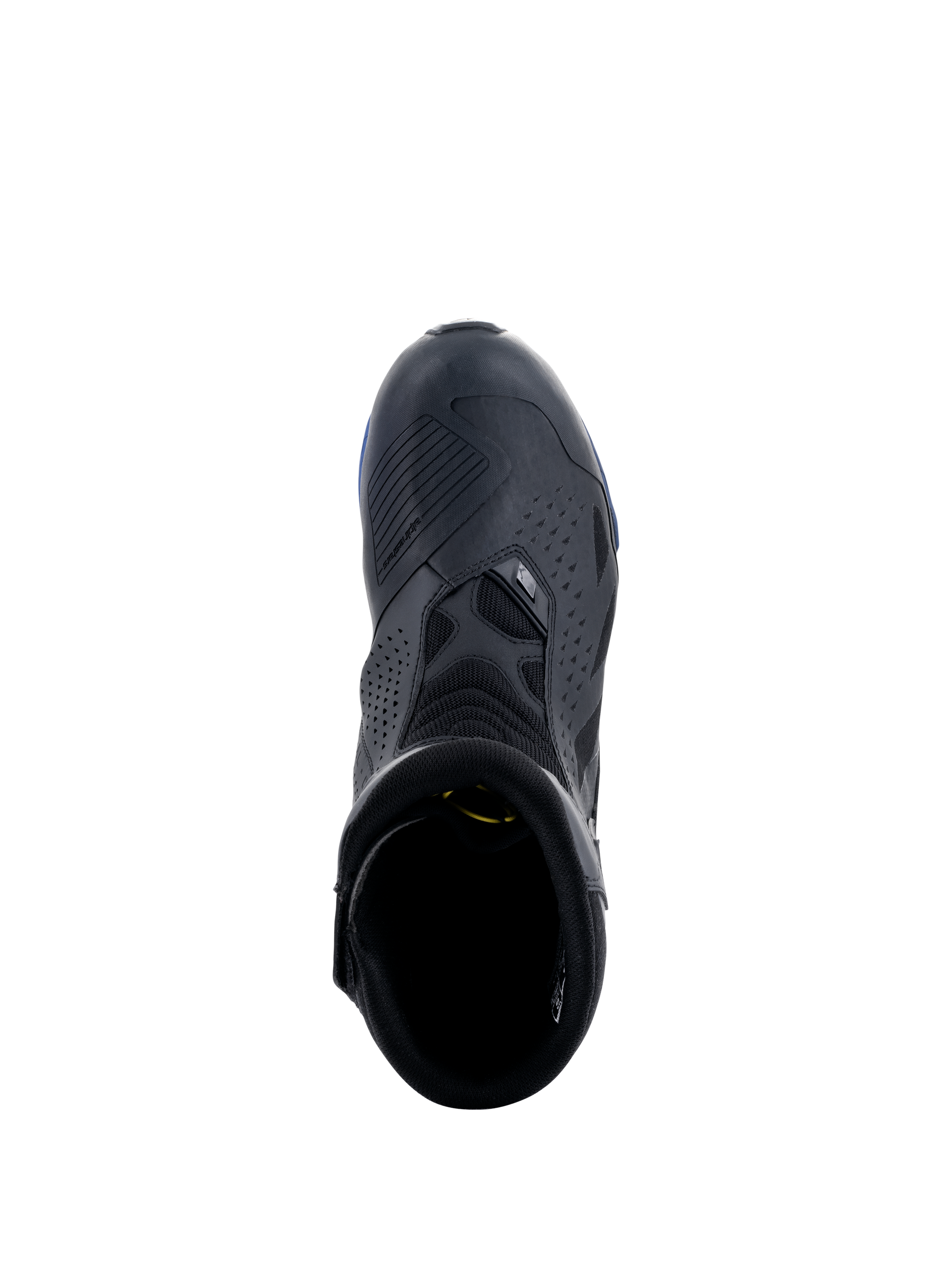 Bottes RT-8 GORE-TEX
