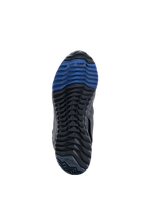 Bottes RT-8 GORE-TEX