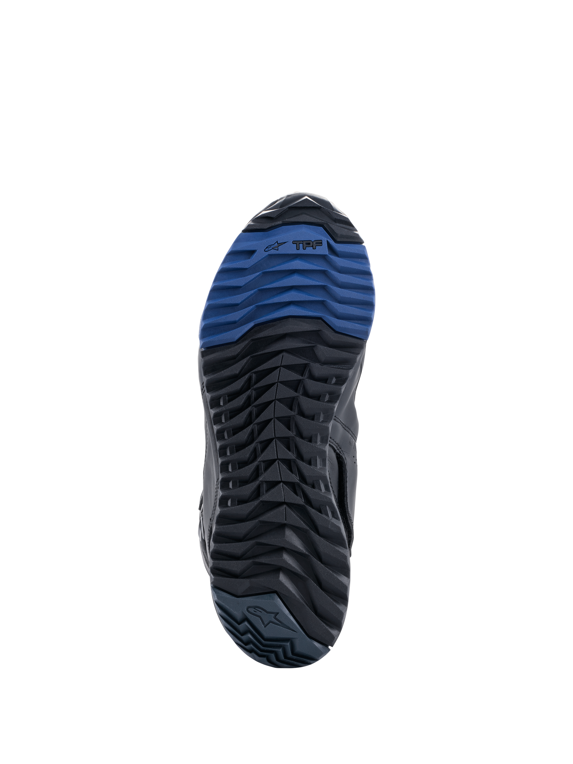 Bottes RT-8 GORE-TEX