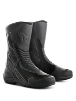 Bottes Air Plus V2 GORE-TEX