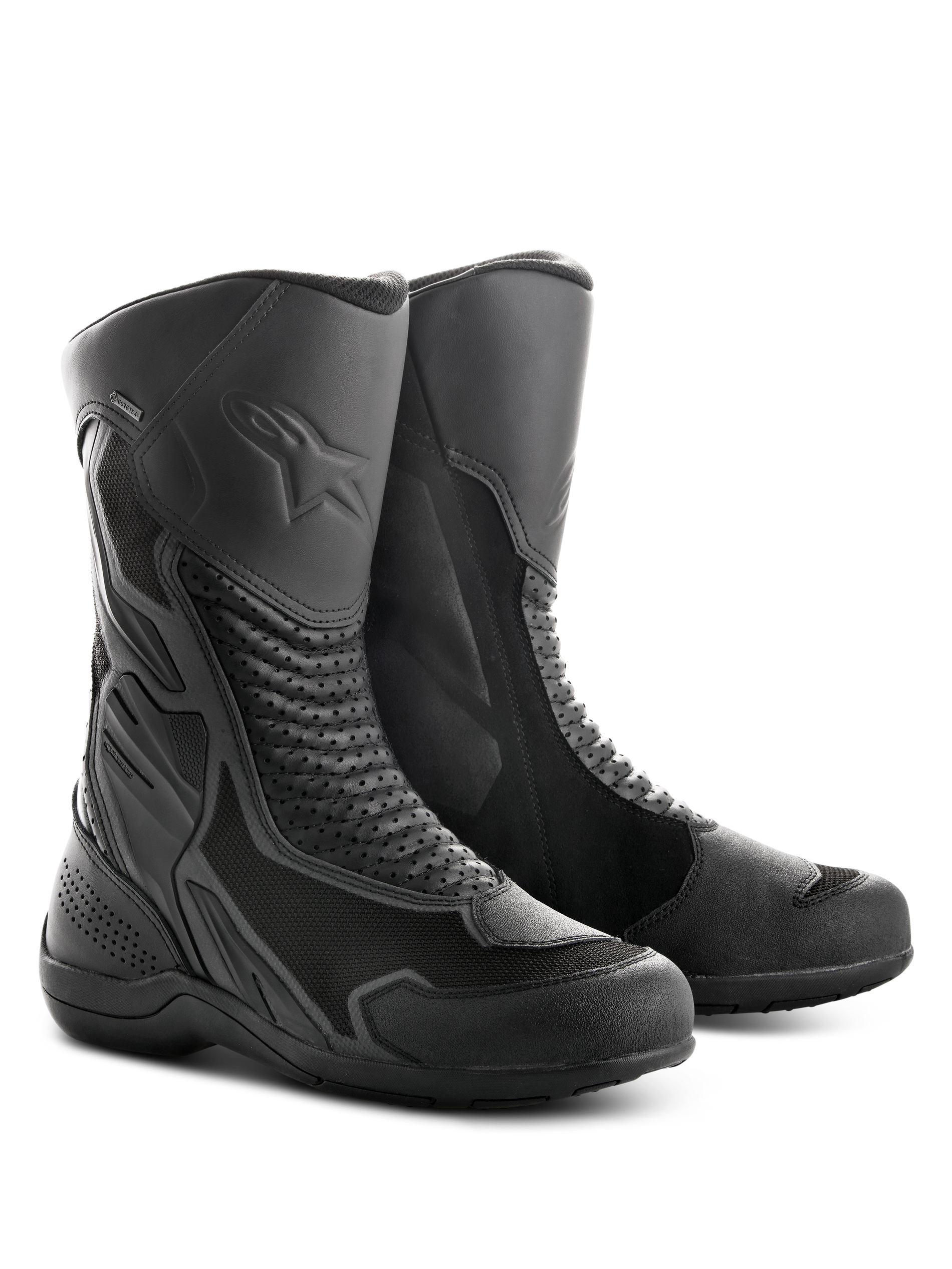 Bottes Air Plus V2 GORE-TEX