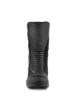Bottes Air Plus V2 GORE-TEX
