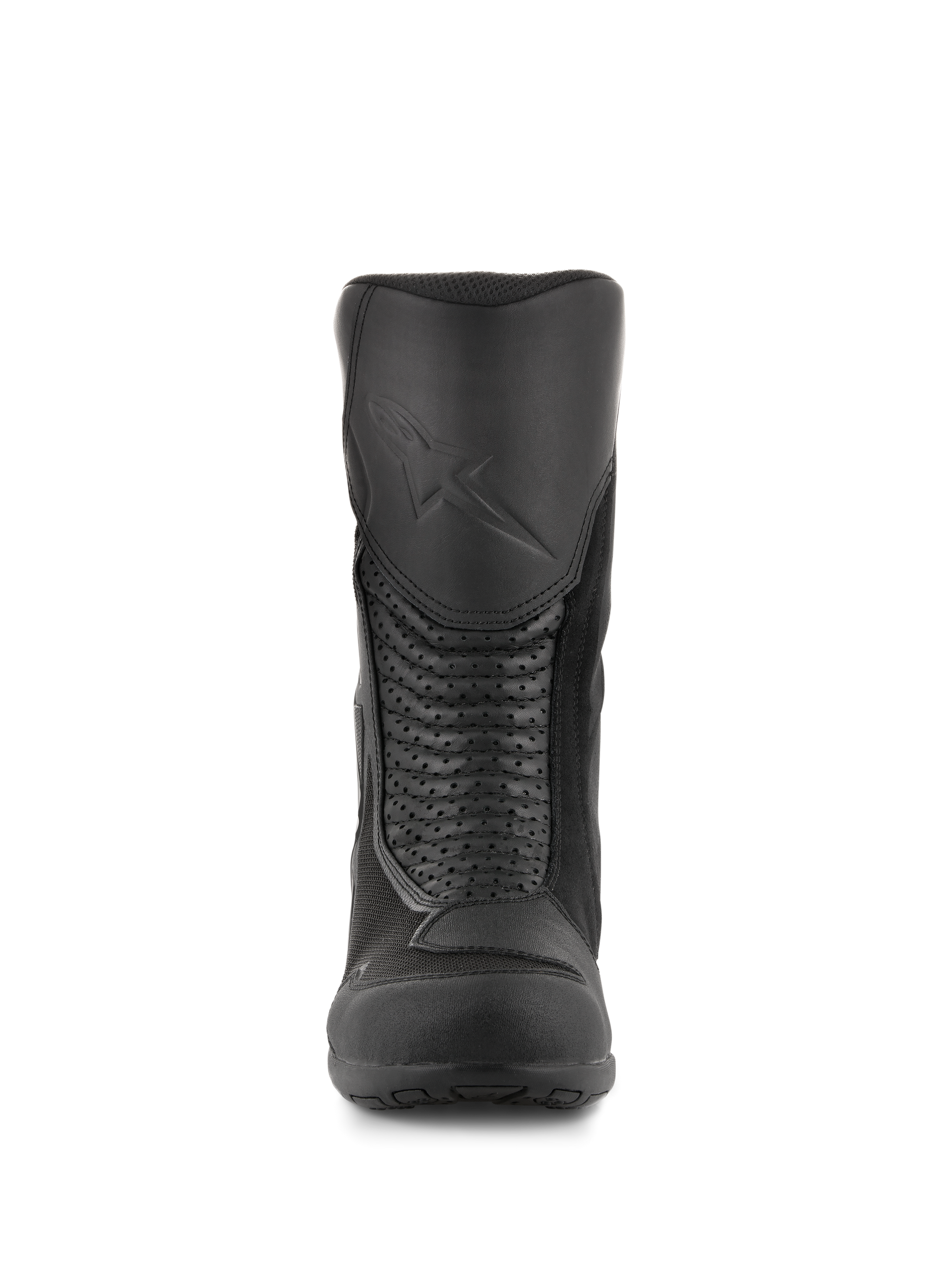 Bottes Air Plus V2 GORE-TEX
