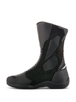 Bottes Air Plus V2 GORE-TEX