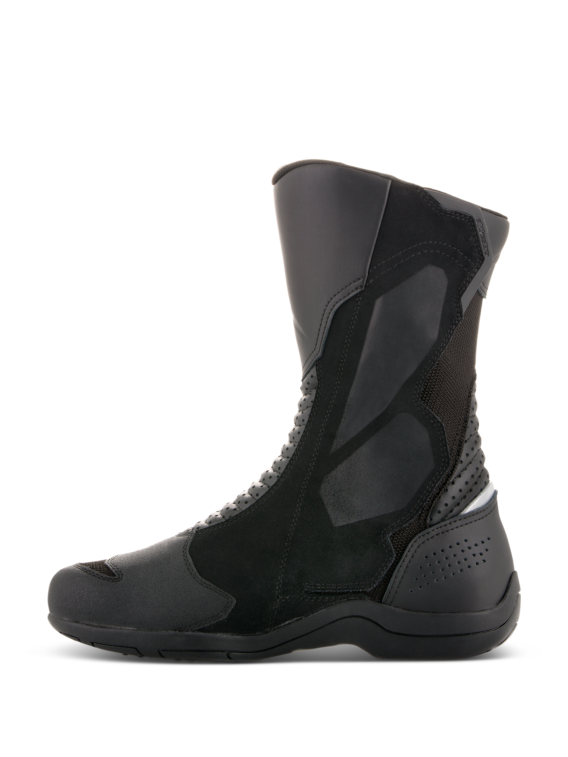 Bottes Air Plus V2 GORE-TEX