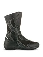 Bottes Air Plus V2 GORE-TEX