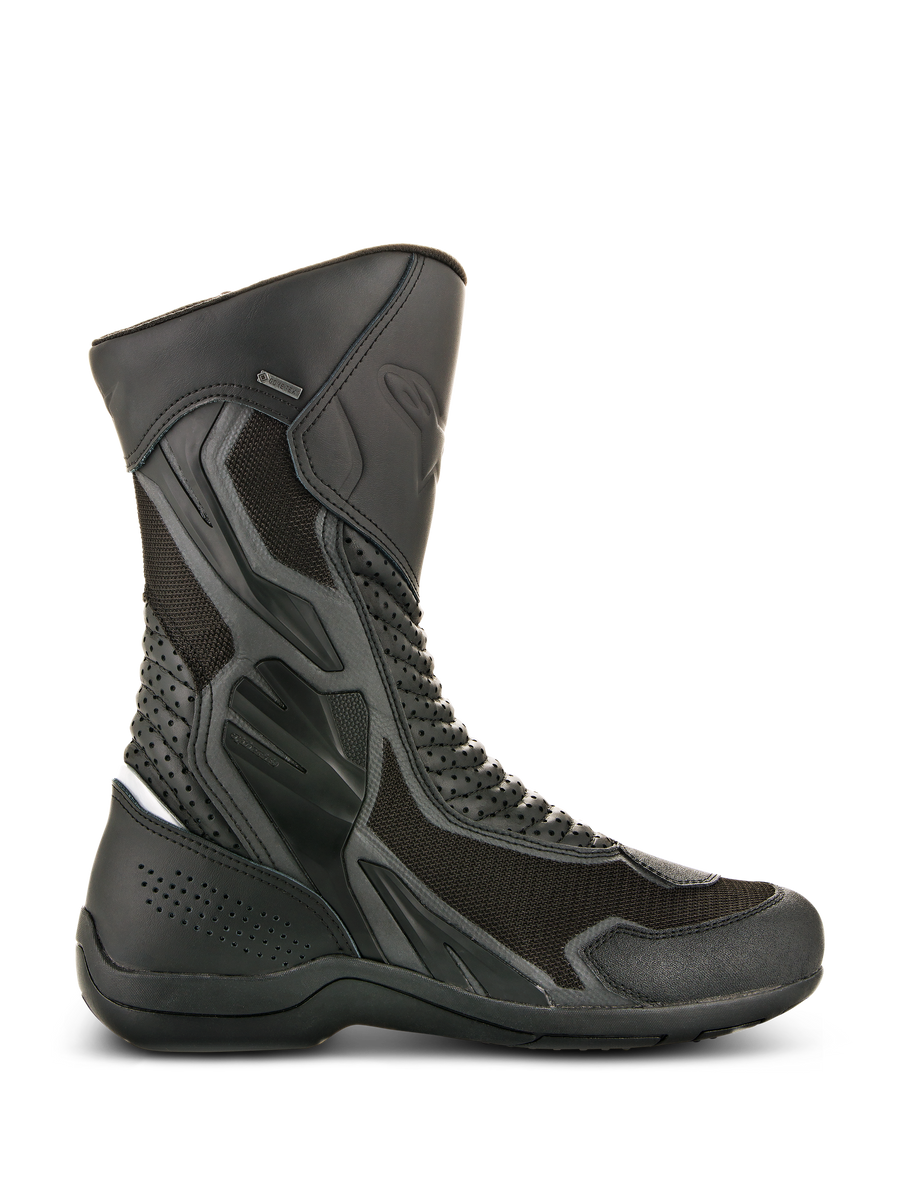 Bottes Air Plus V2 GORE-TEX