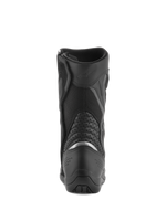 Bottes Air Plus V2 GORE-TEX